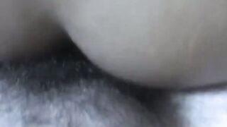Cream Filling