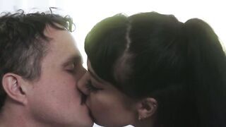 Desire Ignited A Sizzling Affair