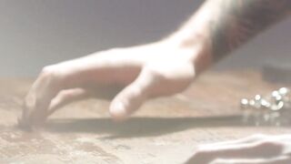 Bonds of Submission