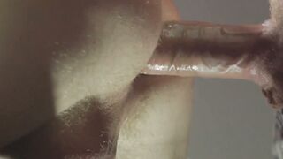 Bonds of Submission