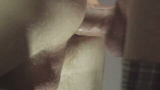 Bonds of Submission
