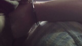 Bonds of Submission