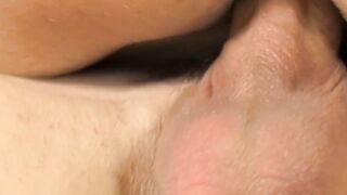 Twink Thunder Alec and Chases Fiery Encounter