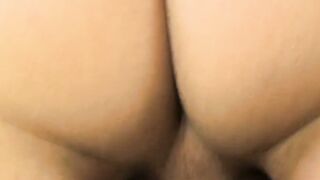 Twink Thunder Alec and Chases Fiery Encounter