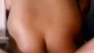 CocoaCravingsXXX.com  White BoyвЂs Dark fetish comes true