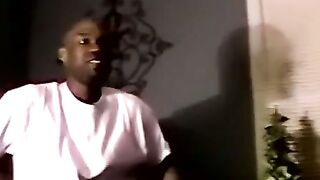 Black Heat Rising Hoe 2