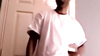 Black Heat Rising Hoe 2