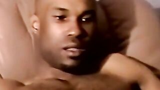 Black Heat Rising Hoe 2