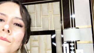 Wet  Wild A Sluts Surrender