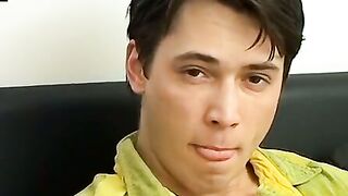 Cum Unleashed