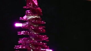 Naughty List Delights