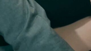Forbidden Pleasures Hoe 2