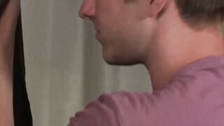 Stepbro Hijack