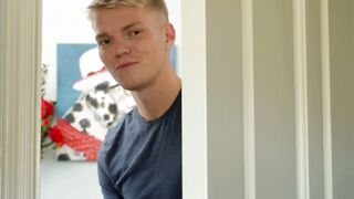 NextDoorXXX.com  Breeding the Perfect Bottom