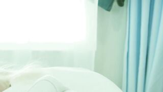 Dirty Desires Jenna Sativa and Kenzie Reeves hottest GirlonGirl Action