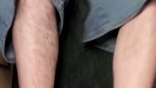Lil Bs Sticky Situation