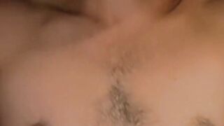 Lil Bs Sticky Situation