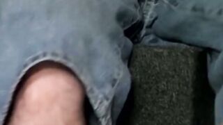 Lil Bs Sticky Situation