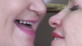 Tempting Temptress A Sultry Seduction Hoe 3