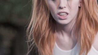 Virginity Vixens Madi Collins Ripped Rampage
