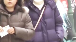 .dirty WH Secrets Tokyos Untold Stories