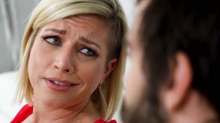 Stepbros Sleek Seeds Kaylynns Kinky Affair
