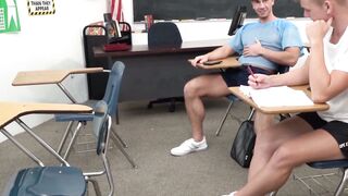Seduced by Desire Hoe 2