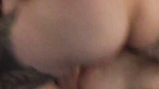 Creaming the Crop A Hungry Collective Devours a Juicy Cutie