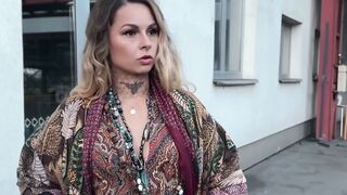 Sultry Seduction Lustful Vanessa Leones Wild Affair