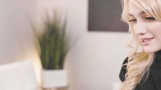 Burning Desire Natalie Mars Ignites Kenna Jamesassistant
