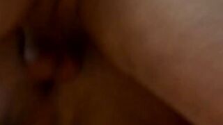 Lesbian Lust Nightmare When the Teacher Takes Charge