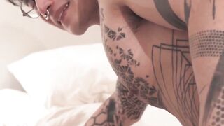 Tokyo Temptation A Dominant Obsession