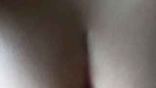 Sisters Secret Desire