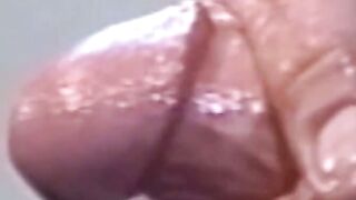 Electric Eruption Hoe 2