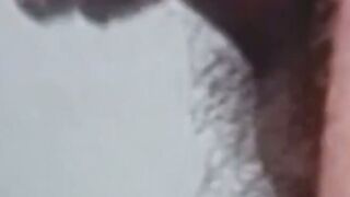 Electric Eruption Hoe 2