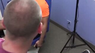 Sweaty Sessions Hoe 2