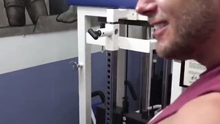 Sweaty Sessions Hoe 2