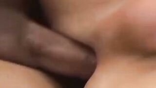 OTBXXX.com Latino Heat