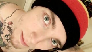 Dirty Little Secret Hoe 2