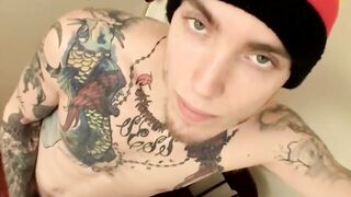 Dirty Little Secret Hoe 2