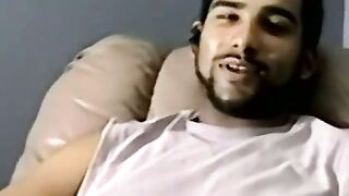 Cum Delight