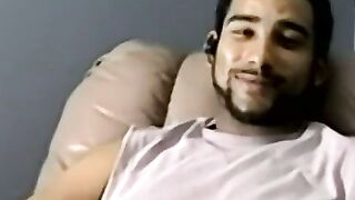 Cum Delight