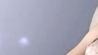Cum Delight