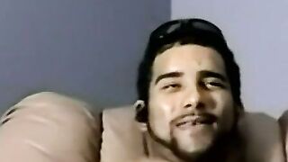 Cum Delight