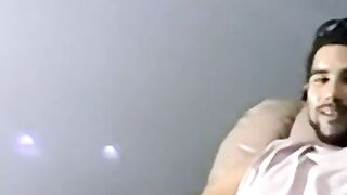 Cum Delight