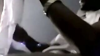 Cum Delight