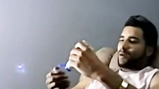 Cum Delight
