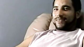 Cum Delight