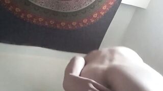 Releasing the Beast