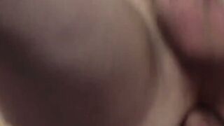 Raw Desire Hoe 6